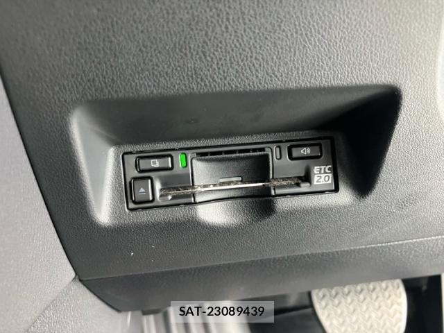 Toyota ALPHARD 2025-03 8097748-26