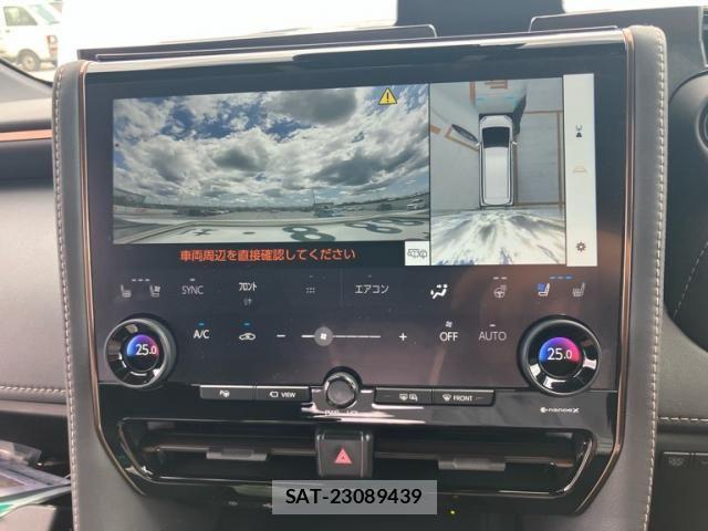 Toyota ALPHARD 2025-03 8097748-27