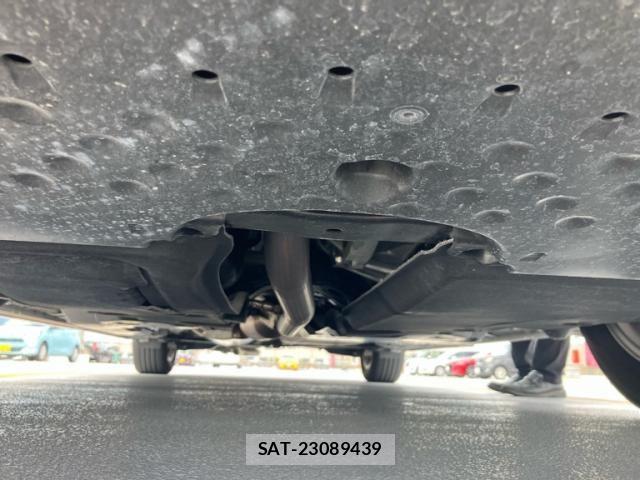 Toyota ALPHARD 2025-03 8097748-5