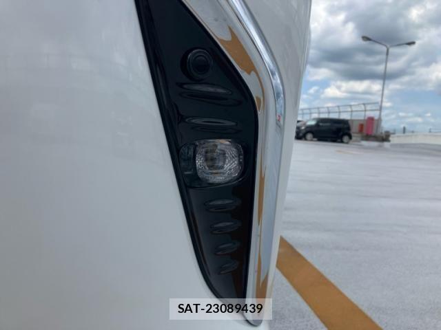 Toyota ALPHARD 2025-03 8097748-7
