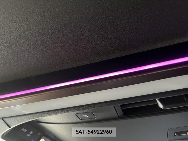 Toyota ALPHARD 2025-10 8097730-22