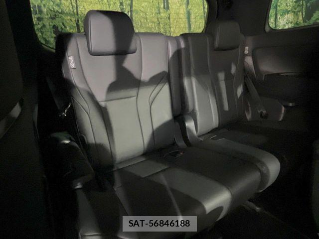 Toyota ALPHARD 2025-02 8097731-9