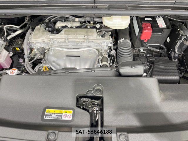 Toyota ALPHARD 2025-02 8097731-17
