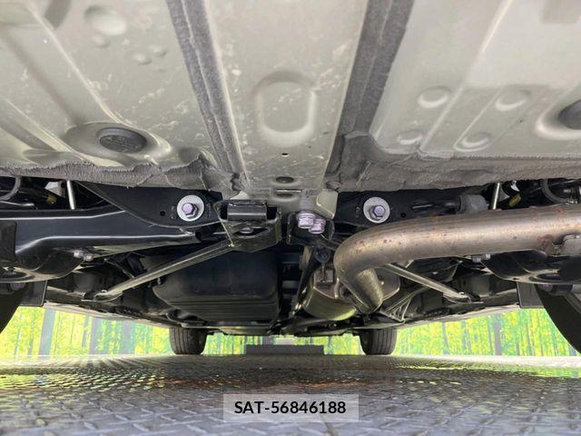 Toyota ALPHARD 2025-02 8097731-18