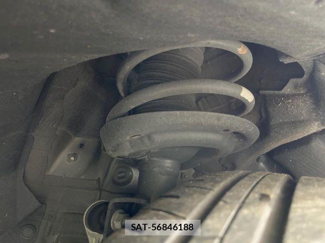 Toyota ALPHARD 2025-02 8097731-19