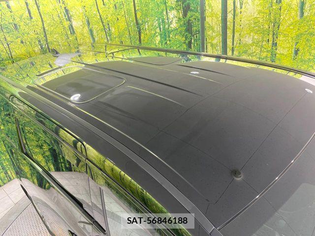 Toyota ALPHARD 2025-02 8097731-2