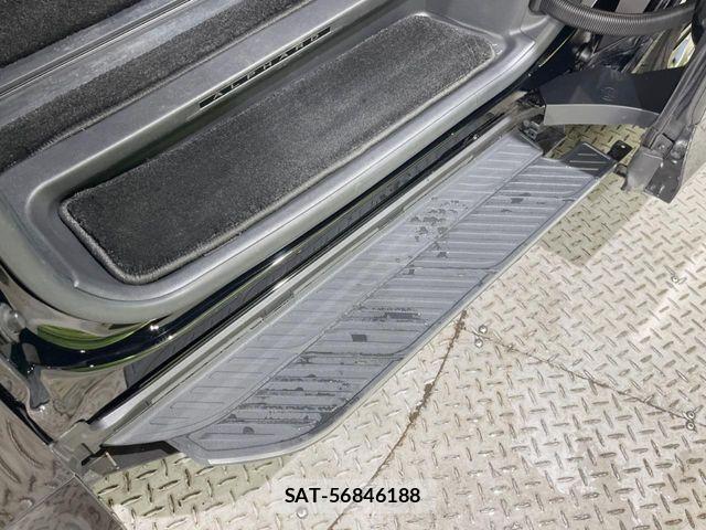 Toyota ALPHARD 2025-02 8097731-6