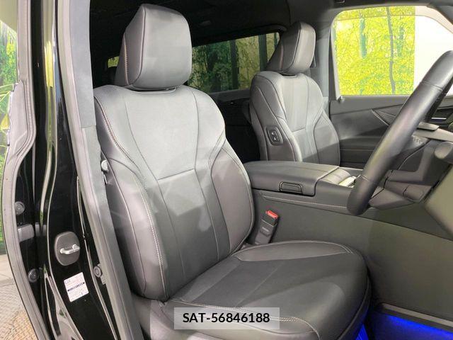 Toyota ALPHARD 2025-02 8097731-7