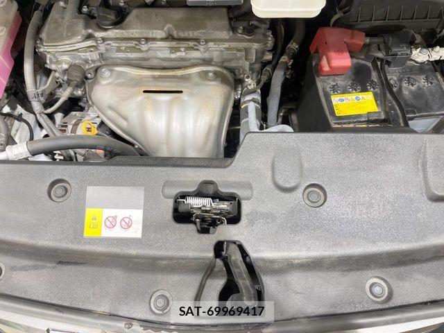 Toyota ALPHARD 2022-08 8097754-17