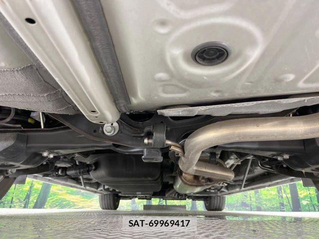 Toyota ALPHARD 2022-08 8097754-18