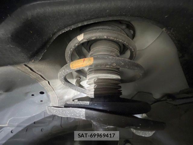 Toyota ALPHARD 2022-08 8097754-19