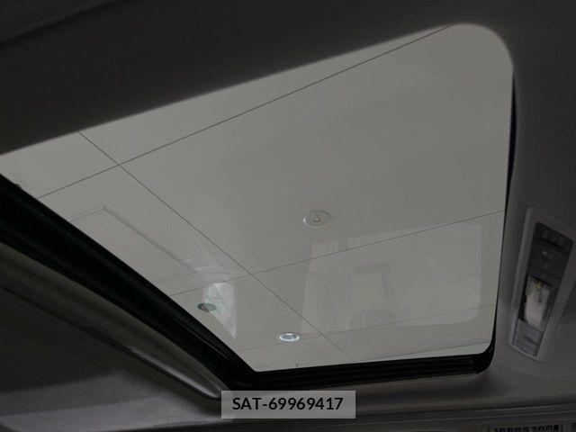 Toyota ALPHARD 2022-08 8097754-2