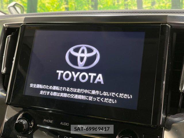 Toyota ALPHARD 2022-08 8097754-3
