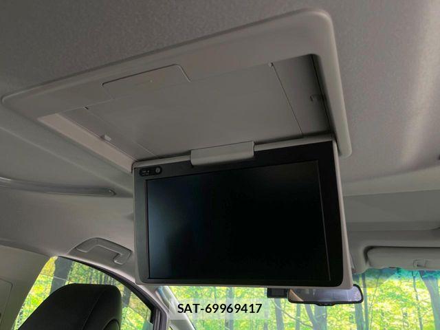 Toyota ALPHARD 2022-08 8097754-5