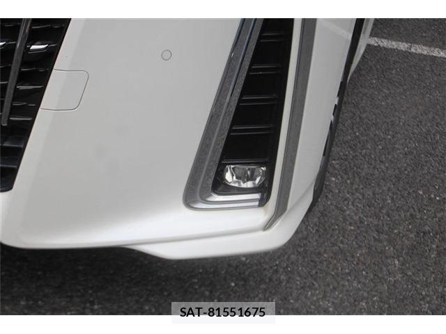 Toyota ALPHARD 2019-04 8097802-21