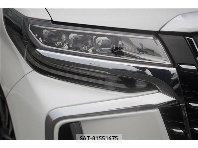 Toyota ALPHARD 2019-04 8097802-22