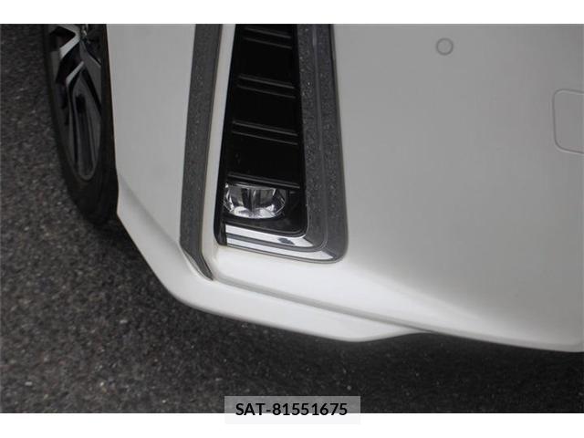 Toyota ALPHARD 2019-04 8097802-23