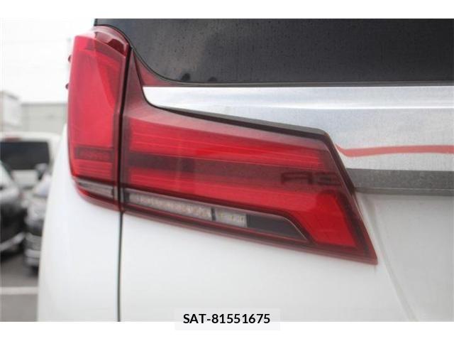 Toyota ALPHARD 2019-04 8097802-26
