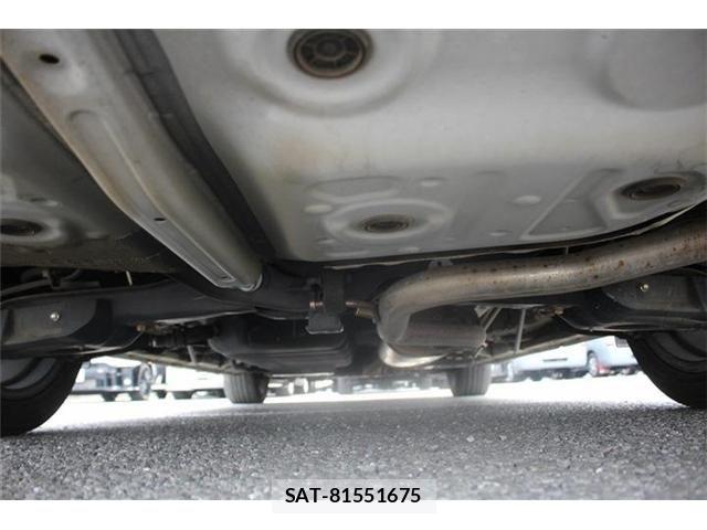 Toyota ALPHARD 2019-04 8097802-28