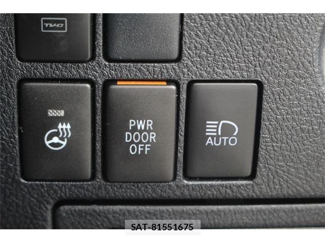 Toyota ALPHARD 2019-04 8097802-6
