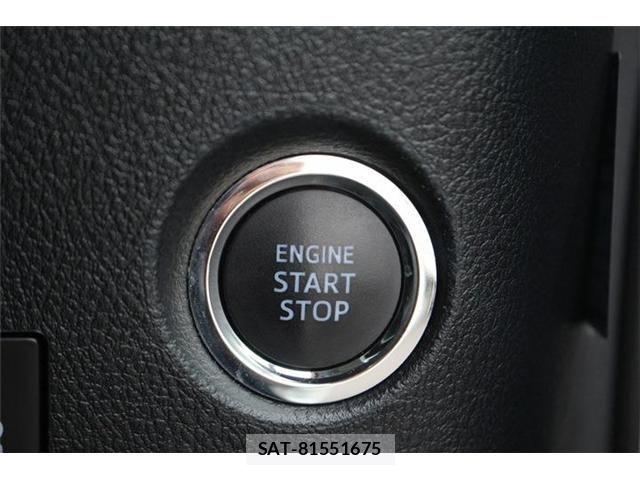 Toyota ALPHARD 2019-04 8097802-7