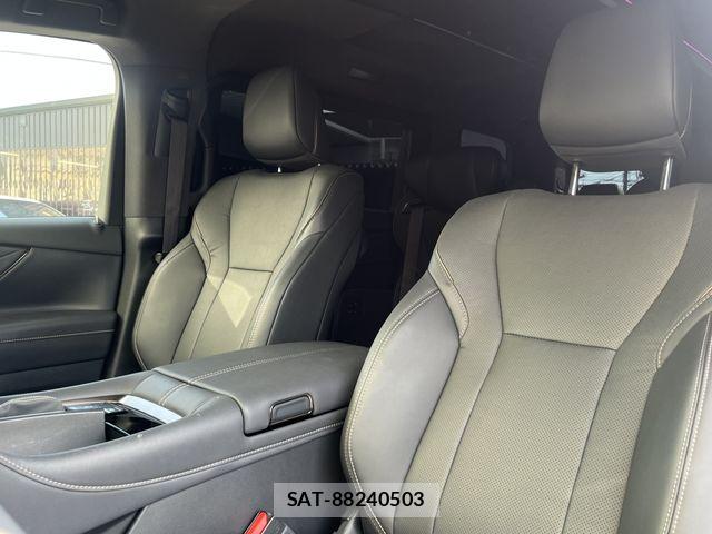 Toyota ALPHARD 2024-07 8097729-13