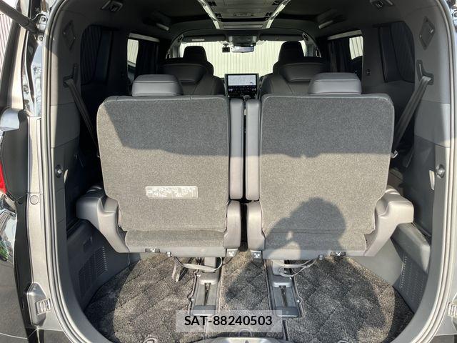 Toyota ALPHARD 2024-07 8097729-14