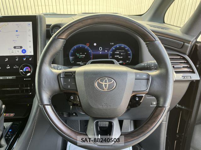 Toyota ALPHARD 2024-07 8097729-15