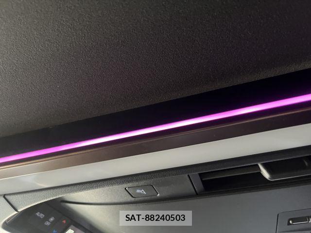 Toyota ALPHARD 2024-07 8097729-16