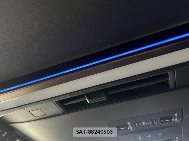 Toyota ALPHARD 2024-07 8097729-17