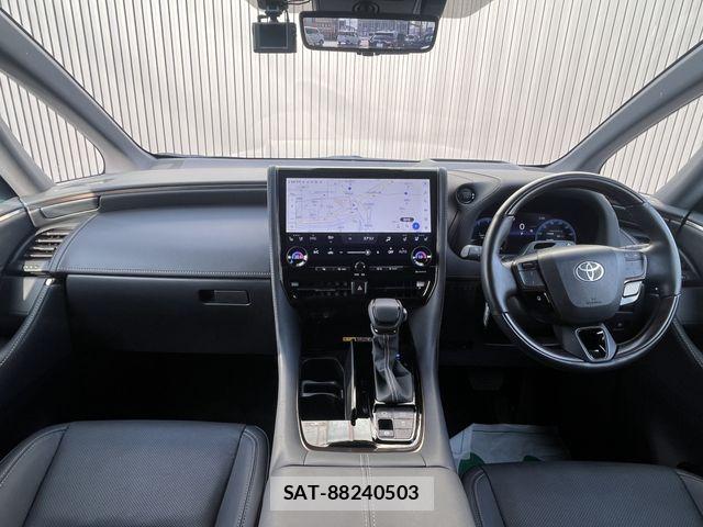 Toyota ALPHARD 2024-07 8097729-1