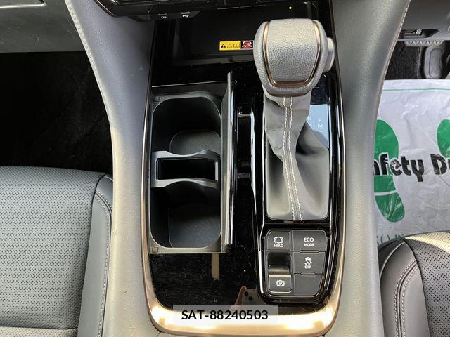 Toyota ALPHARD 2024-07 8097729-23