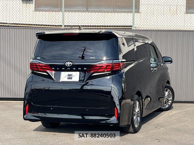 Toyota ALPHARD 2024-07 8097729-6