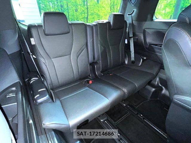 Toyota ALPHARD 2024-02 8097725-9