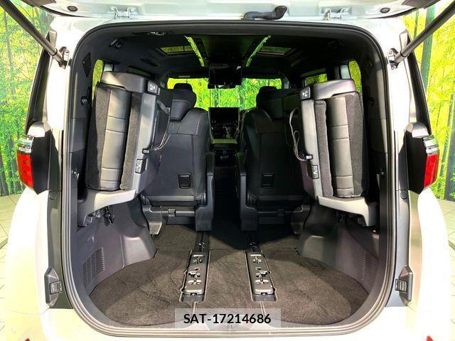 Toyota ALPHARD 2024-02 8097725-10