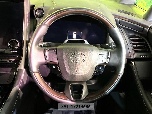 Toyota ALPHARD 2024-02 8097725-11