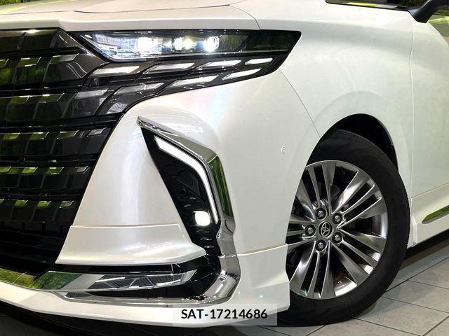 Toyota ALPHARD 2024-02 8097725-12