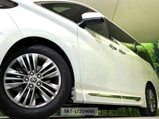 Toyota ALPHARD 2024-02 8097725-13