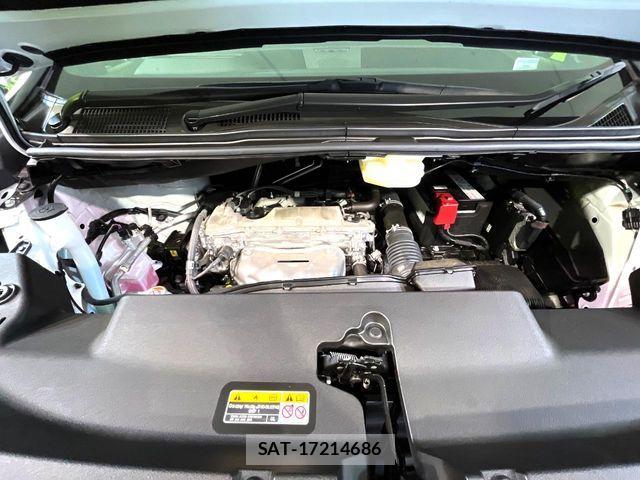 Toyota ALPHARD 2024-02 8097725-17