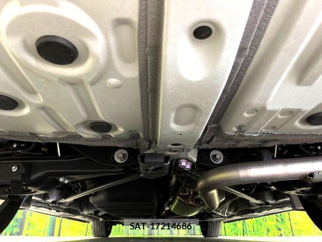 Toyota ALPHARD 2024-02 8097725-18