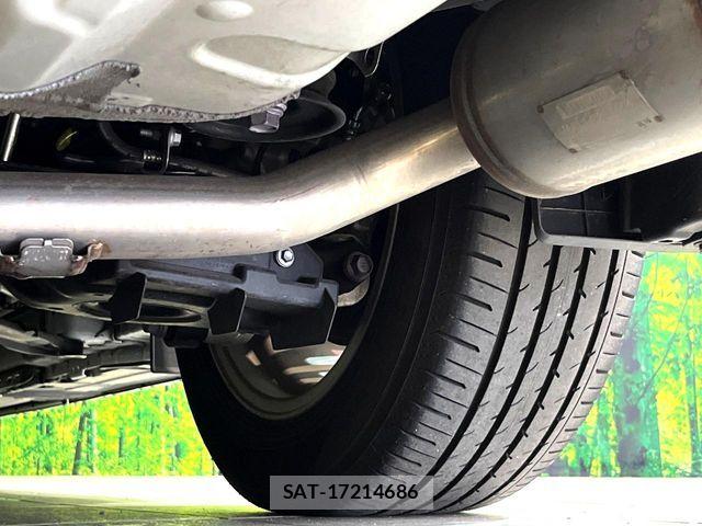 Toyota ALPHARD 2024-02 8097725-19