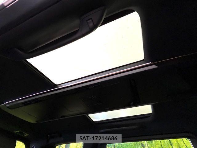 Toyota ALPHARD 2024-02 8097725-3