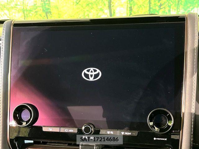 Toyota ALPHARD 2024-02 8097725-4