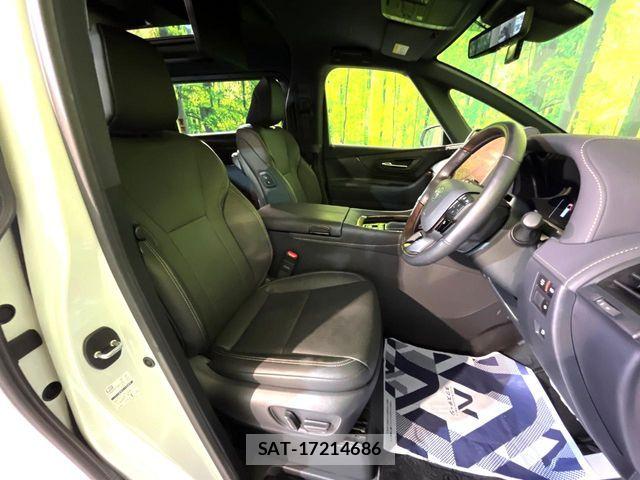 Toyota ALPHARD 2024-02 8097725-7