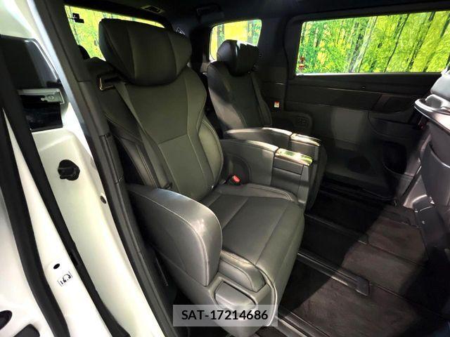 Toyota ALPHARD 2024-02 8097725-8