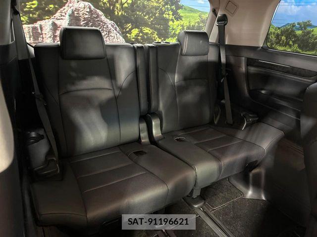 Toyota ALPHARD 2020-09 8097778-12