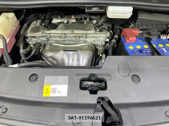 Toyota ALPHARD 2020-09 8097778-18