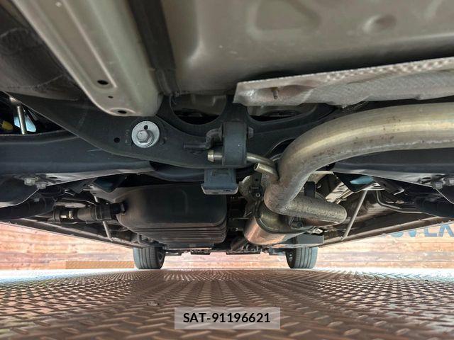 Toyota ALPHARD 2020-09 8097778-19