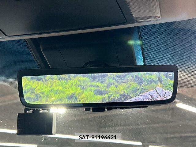 Toyota ALPHARD 2020-09 8097778-5
