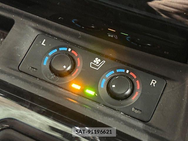 Toyota ALPHARD 2020-09 8097778-6